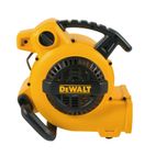 DEWALT DXAM2250- motoscamaralweb.com