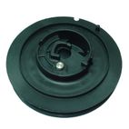 POLEA ARRANQUE AD HONDA B15505- motoscamaralweb.com