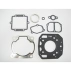 Kit juntas de cilindro TECNIUM - motoscamaralweb.com