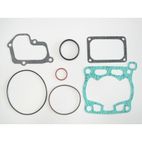 Kit juntas de cilindro TECNIUM - motoscamaralweb.com