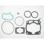 Kit juntas de cilindro TECNIUM - motoscamaralweb.com