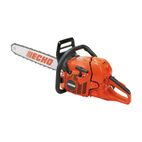 Motosierra CS 590 /50- motoscamaralweb.com