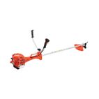 Desbrozadora SRM 420 ESU- motoscamaralweb.com