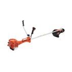 Desbrozadora SRM 420 T ESU- motoscamaralweb.com