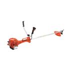 Desbrozadora SRM 520 ESU- motoscamaralweb.com