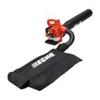 Aspirador-Soplador ES 250 ES- motoscamaralweb.com