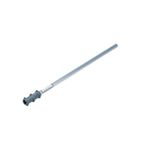 PPF 90 Kit extensión- motoscamaralweb.com