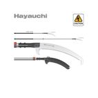 Hayauchi 390 2-Ext- motoscamaralweb.com
