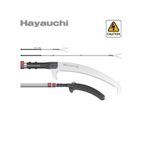 Hayauchi 390 3-Ext- motoscamaralweb.com
