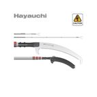 Hayauchi 390 4-Ext- motoscamaralweb.com