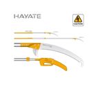 Hayate 420 3800 2-Ext- motoscamaralweb.com