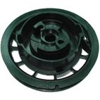 POLEA ARRANQUE AD HONDA B15574- motoscamaralweb.com