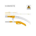 Hayate 420 5000 3-Ext- motoscamaralweb.com