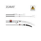 Zubat 1200 330 2-Ext- motoscamaralweb.com