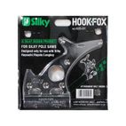 Gancho Fijador- motoscamaralweb.com