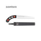 Gomtaro 210- motoscamaralweb.com