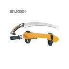 Sugoi 360- motoscamaralweb.com