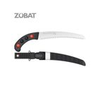 Zubat 240- motoscamaralweb.com