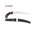 Zubat 300- motoscamaralweb.com