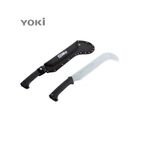 Yoki 270- motoscamaralweb.com