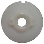 POLEA ARRANQUE AD KAWASAKI HPH26K.TG18- motoscamaralweb.com