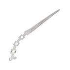 Tsurugi 300 recambio hoja- motoscamaralweb.com