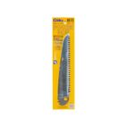 PocketBoy 170 recambio hoja- motoscamaralweb.com