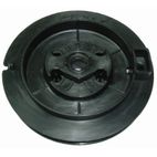 POLEA ARRANQUE AD ROBIN B15513.B15516- motoscamaralweb.com