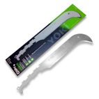 Yoki 270 recambio hoja- motoscamaralweb.com