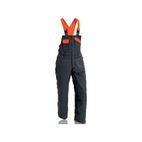 Peto anticorte ECHO- motoscamaralweb.com