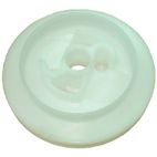 POLEA ARRANQUE AD STIHL 024.026.MS240/260- motoscamaralweb.com