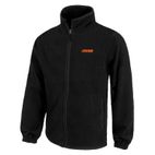 Forro polar ECHO- motoscamaralweb.com