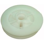 POLEA ARRANQUE AD STIHL 036.044.046.MS360.MS440.MS460- motoscamaralweb