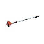 Podadora PPF 236 ES /25- motoscamaralweb.com