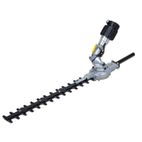 HCAA 2403 A LW- motoscamaralweb.com