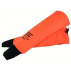 Conjunto Manguitos anticorte ECHO- motoscamaralweb.com