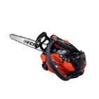 Motosierra CS 2511 TESC /25 0.043'- motoscamaralweb.com