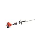 Cortasetos HCA 236 ESLW- motoscamaralweb.com