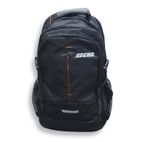 Mochila ECHO- motoscamaralweb.com