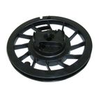 POLEA DE ARRANQUE AD BRIGGS (REF.ORIG. 490877)- motoscamaralweb.com