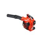 Soplador PB 2620- motoscamaralweb.com