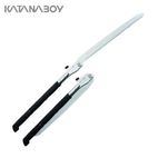 KatanaBoy 650- motoscamaralweb.com