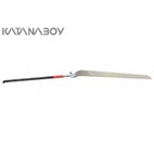 KatanaBoy 1000- motoscamaralweb.com