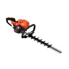 Cortasetos HC 2020 R- motoscamaralweb.com