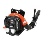 Soplador PB 770 HB- motoscamaralweb.com