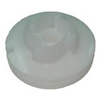 POLEA ARRANQUE AD HUSQVARNA B15547.365.372- motoscamaralweb.com