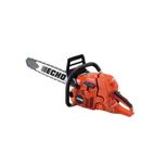 Motosierra CS 621 SX /50- motoscamaralweb.com