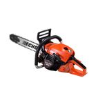 Motosierra CS 4310 SX /40- motoscamaralweb.com