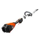 Multiusos DPAS 2600 PRO- motoscamaralweb.com