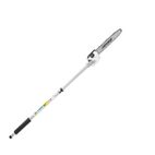 DPAS 2600 MTA-DPP- motoscamaralweb.com